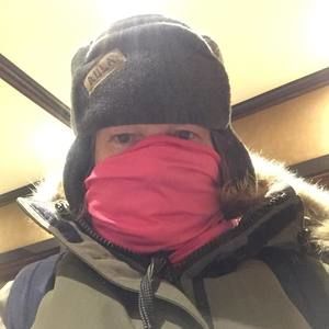 Meet your Posher, Suzanne